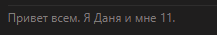 1637835479415.png