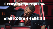 upload-3-pic905-895x505-70089.png