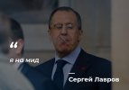 -AJUTCONzow.jpg