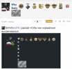 84B59EF0-6313-4477-BA4E-E863DC1C5361.jpeg