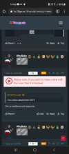 Screenshot_20211202-144659_Chrome.png