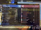 F439AEA3-FBF8-4B82-B068-8FC2C0A891B3.jpeg