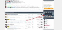 screenshot-bc18go.ru-2021.12.03-17_59_47.png