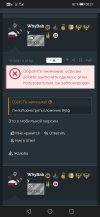 Screenshot_20211205_002118_com.android.chrome.jpg