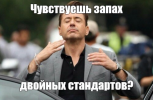 1639662786467.png