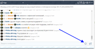 screenshot-bc18.online-2021.12.21-18_58_23.png