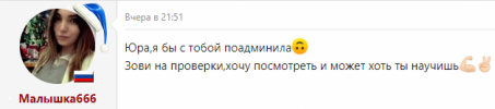 1640357780776.png