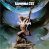 5666.png