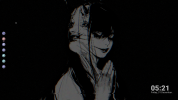 1640917560081.png