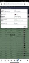 Screenshot_2022-02-08-12-16-13-551_com.android.chrome.jpg