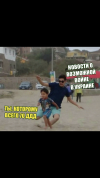 482CFBB0-08D4-415A-A5D3-AD12A14CD8B5.png