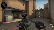 Screenshot_647.png