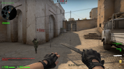 Screenshot_648.png