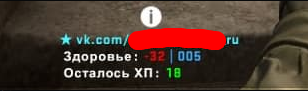 1651335238303.png