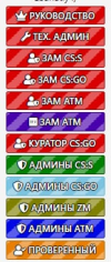 1651504597922.png