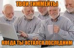 6hcxsn.jpg
