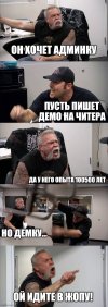 6kd3q3.jpg