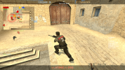 Безымянный-1-min.png
