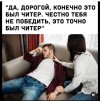 B8B76F2F-EE1A-4803-93A6-8AD4A85E4FD0.jpeg