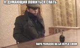 6l8d65.jpg
