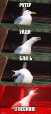 6le804.jpg