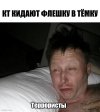 6le8g8.jpg