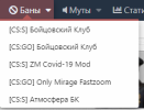 1654129400158.png