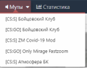 1654129462875.png