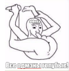 1655298319779.png
