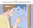1655298563528.png