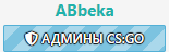 1655298621391.png