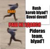 6lkj1q.jpg
