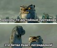 ZO7V_BamgTA.jpg