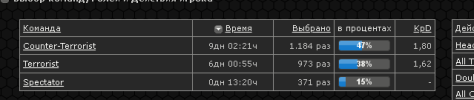 1659878848184.png