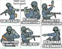 6pptf6.jpg