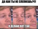 6ppu2p.jpg