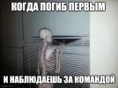 6ppub7.jpg