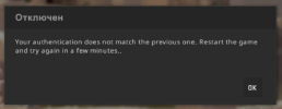 1660852290247.png