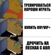 6qhjoz.jpg