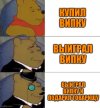 6qr0r0.jpg