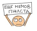 U1Vpm1GkphRZjxnoLv8dHCvHHamJOP44GiO1T3pgq9I0ArxlpURbUdE9TS5wdESFO9Z_yp7Cj01IOCgWafPDSGzH.jpg