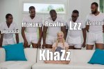 meme.jpg