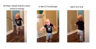 1661323032536.png