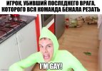 6r7qia.jpg
