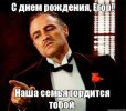 images (1).jpeg