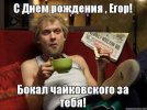 Без названия.jpeg