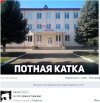 pLWWbNP43OE.jpg