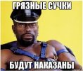 Без названия (1).jpeg