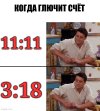 6rlt2q.jpg