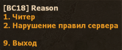 1662504481124.png